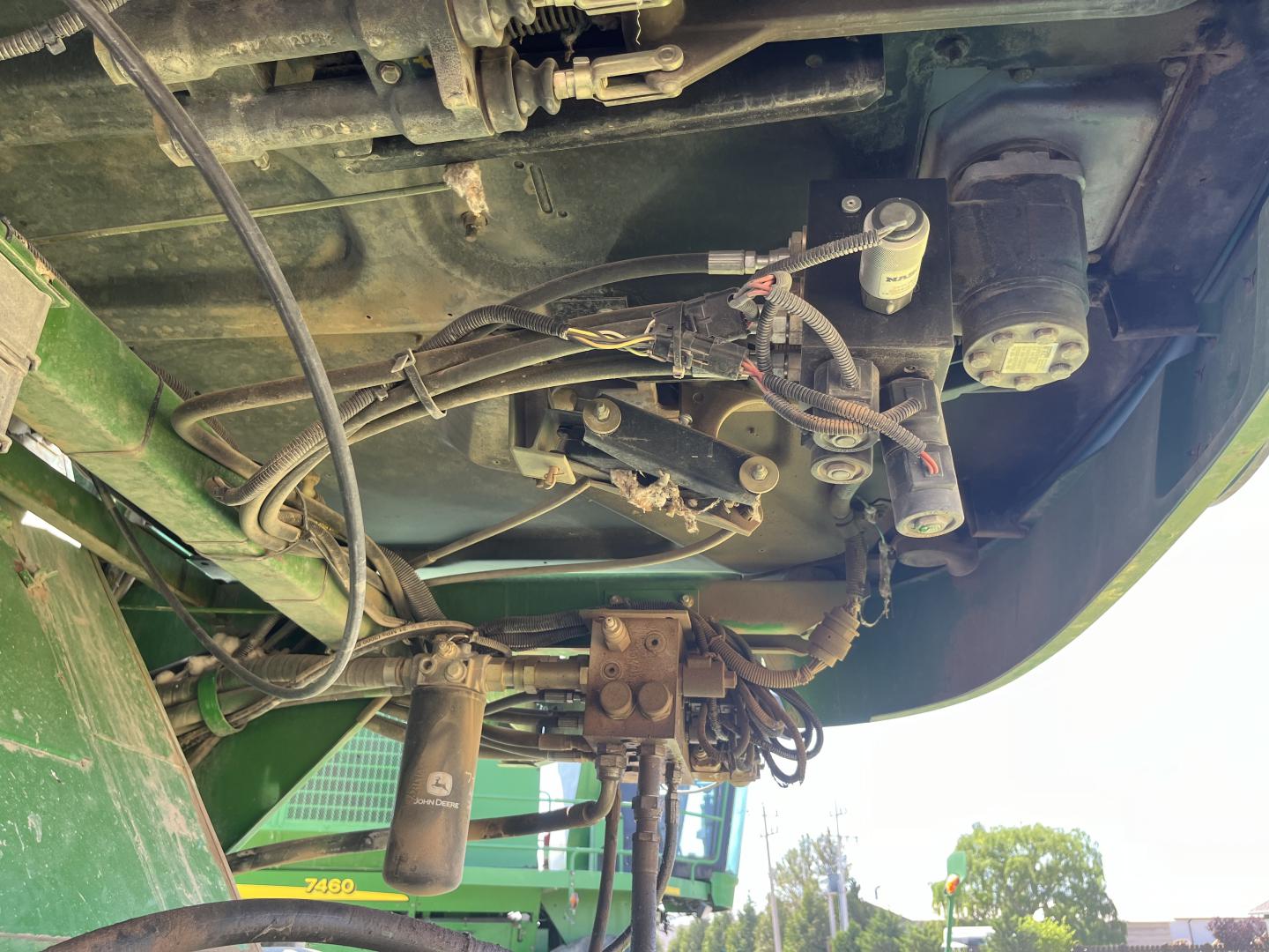 ./imagenes/INVOICE/2019/16112/COSECHADORA DE ALGODON JOHN DEERE 7460 (32).JPG